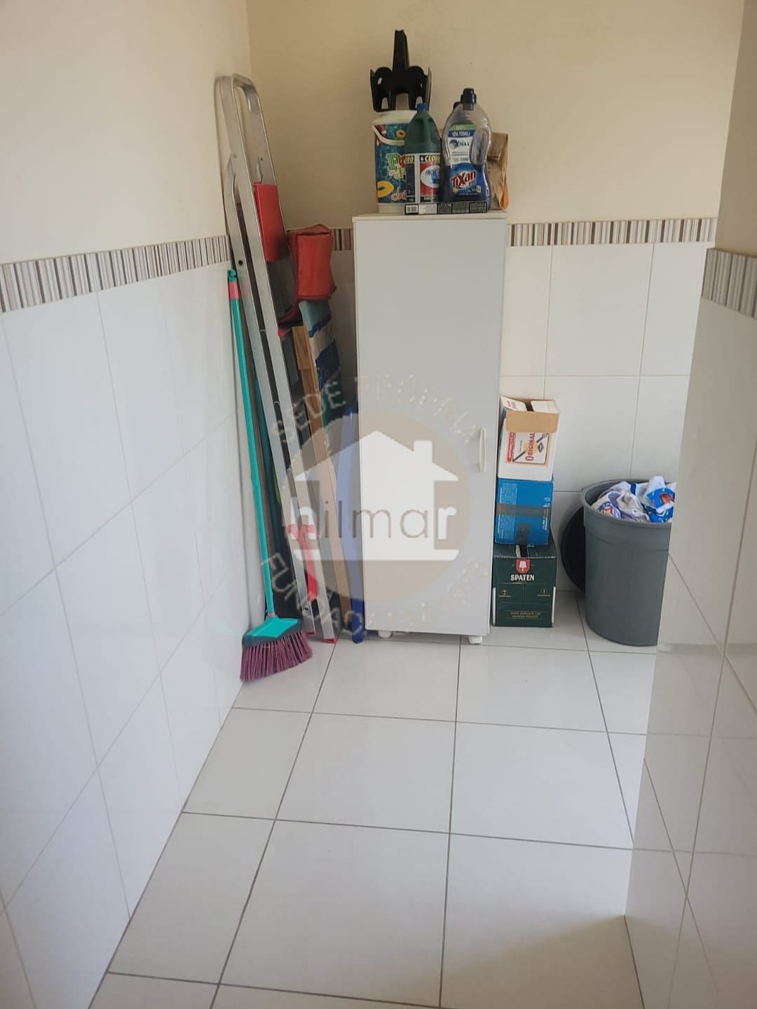 Apartamento à venda com 3 quartos, 94m² - Foto 28