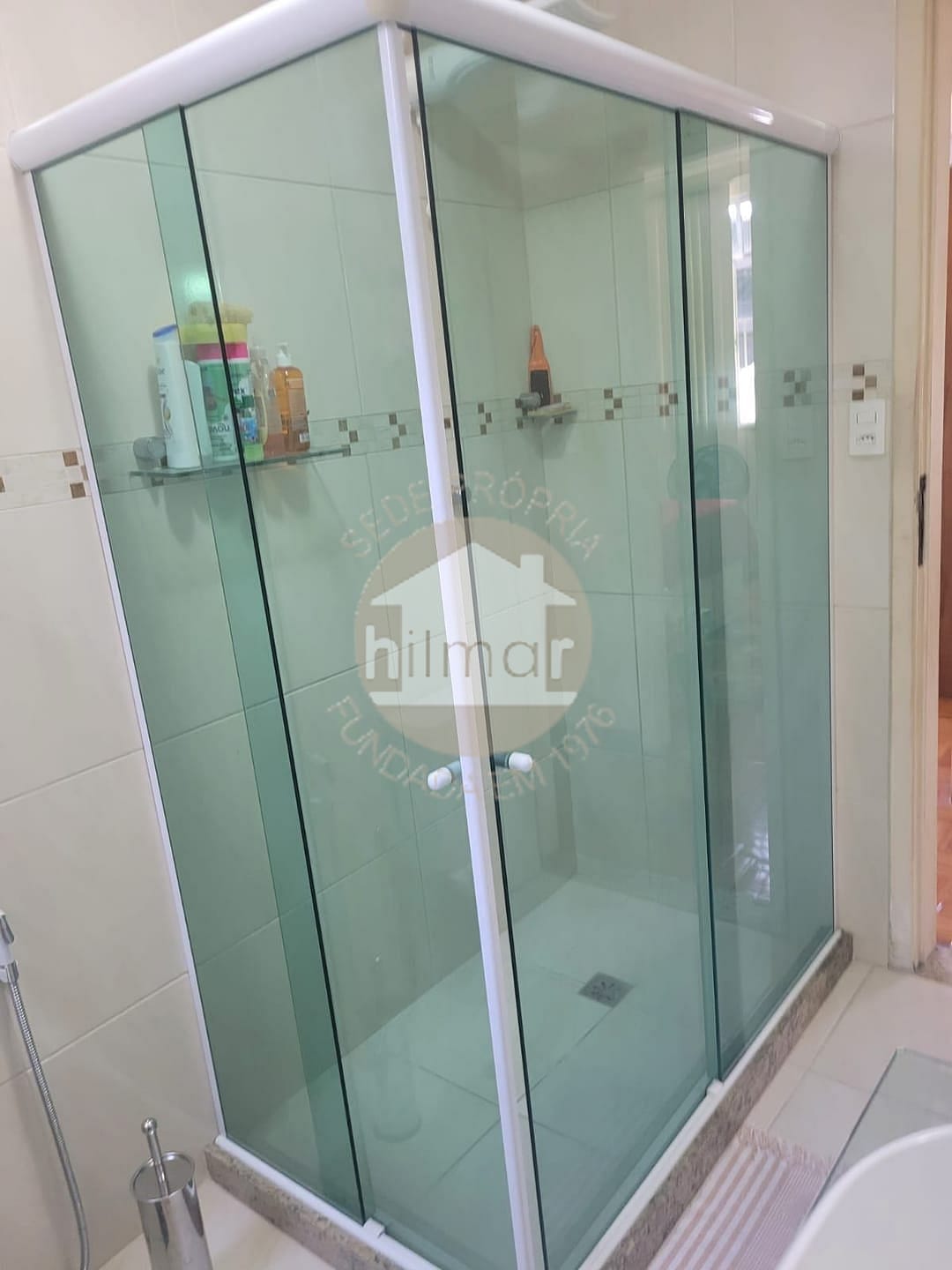 Apartamento à venda com 3 quartos, 94m² - Foto 22
