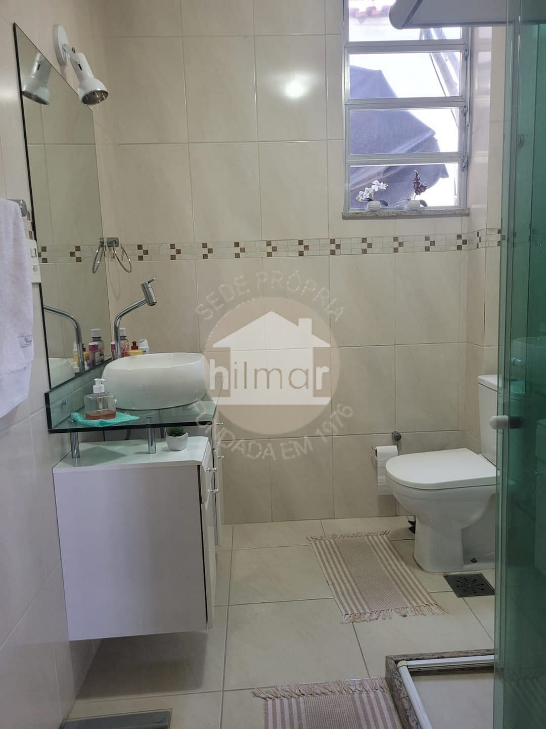 Apartamento à venda com 3 quartos, 94m² - Foto 19