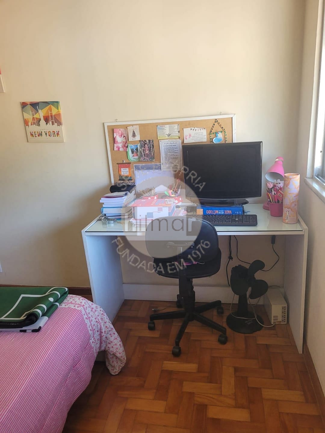 Apartamento à venda com 3 quartos, 94m² - Foto 18