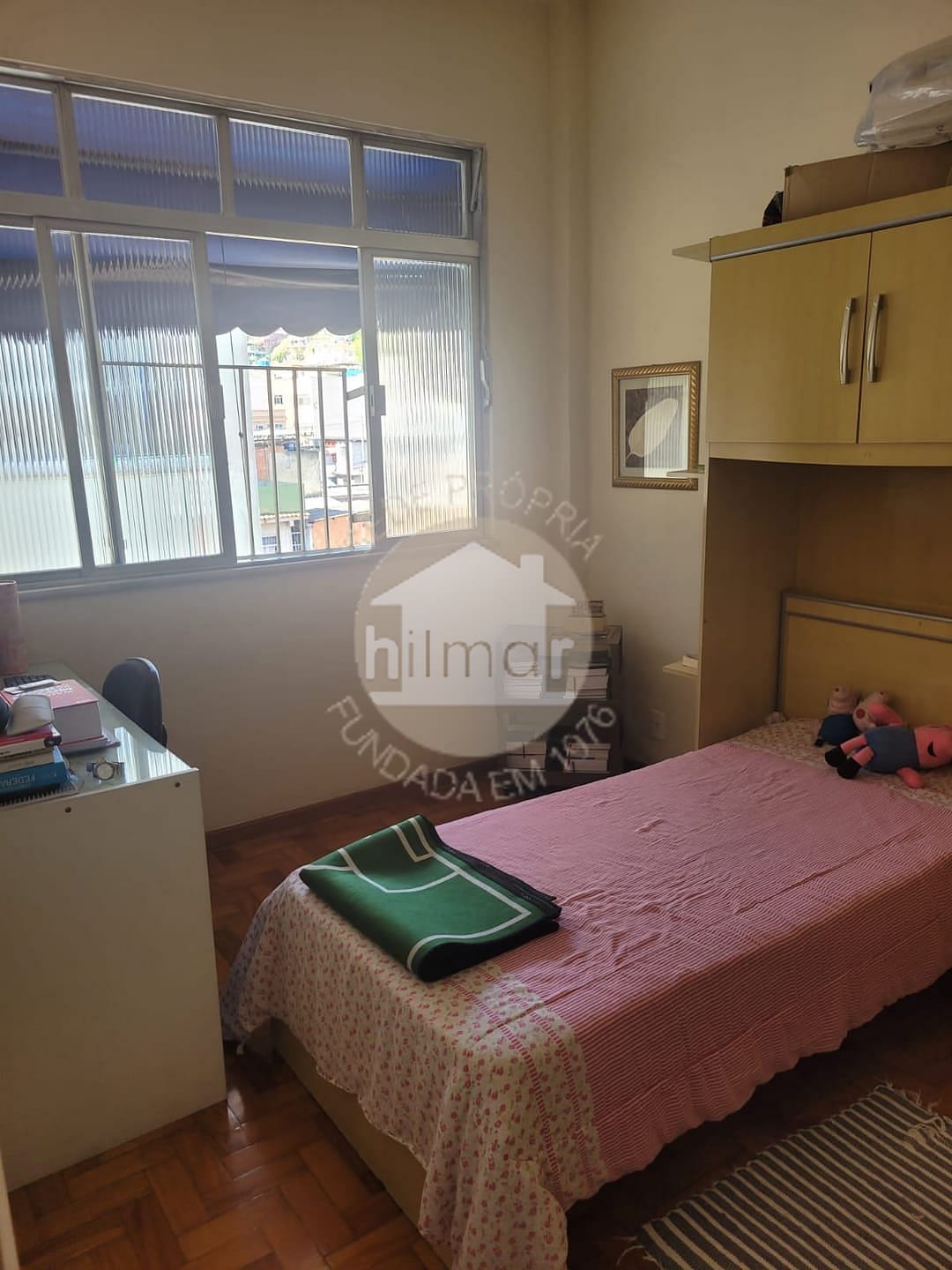 Apartamento à venda com 3 quartos, 94m² - Foto 17