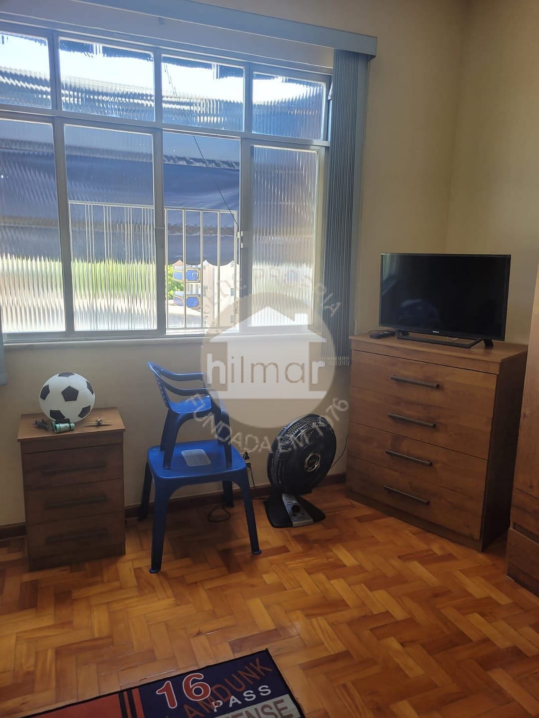 Apartamento à venda com 3 quartos, 94m² - Foto 14