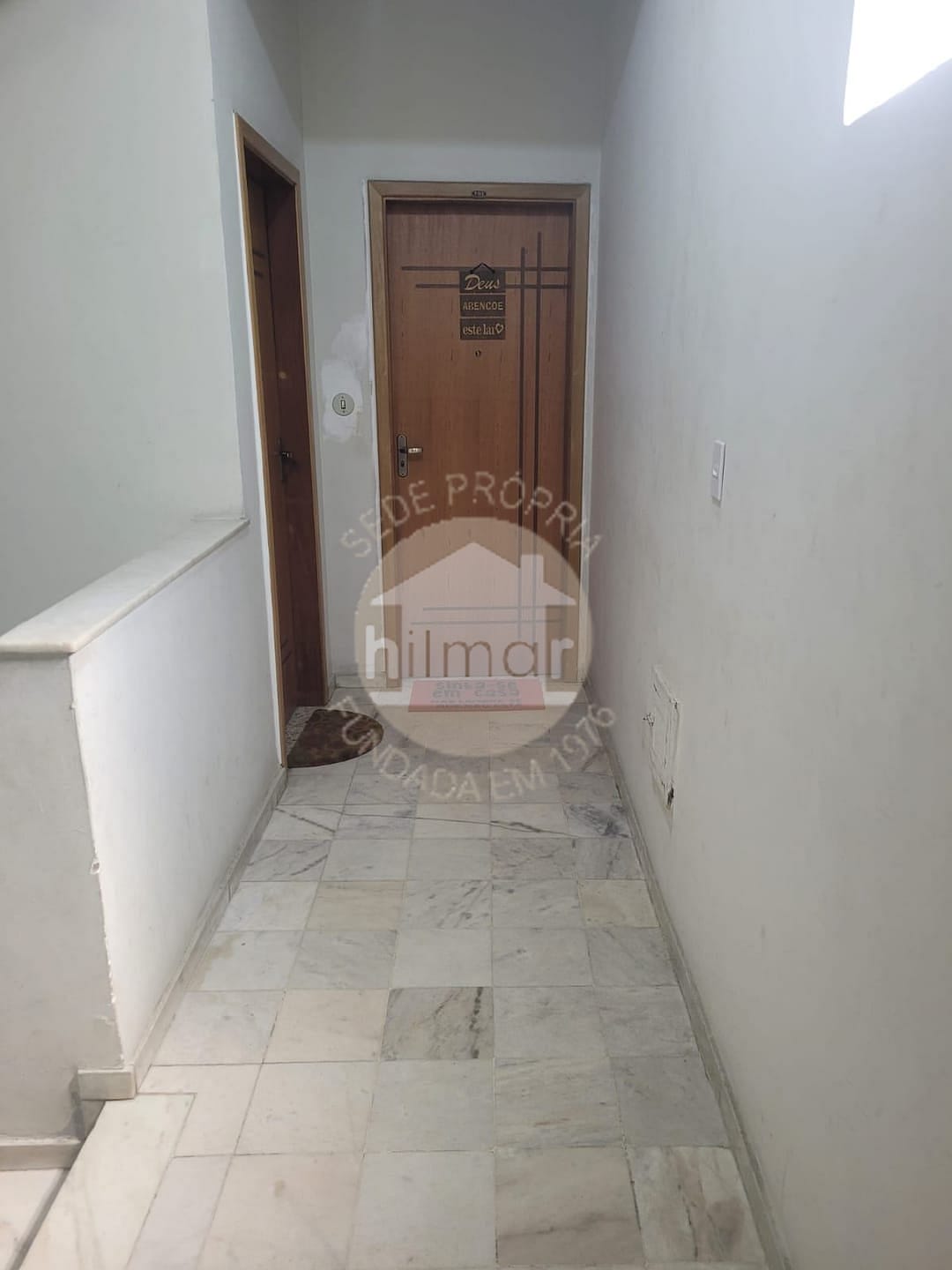 Apartamento à venda com 3 quartos, 94m² - Foto 3