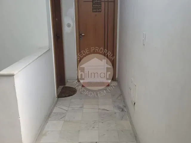 Apartamento 3 quartos e 1 banheiro, à venda, no bairro Penha Circular em Rio de Janeiro