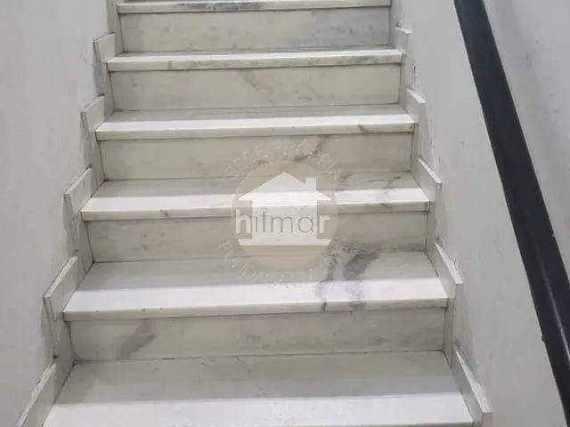 Apartamento 3 quartos e 1 banheiro, à venda, no bairro Penha Circular em Rio de Janeiro