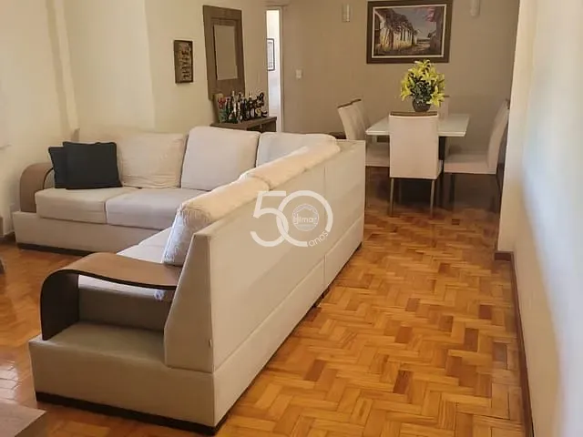Apartamento 3 quartos e 1 banheiro, à venda, no bairro Penha Circular em Rio de Janeiro
