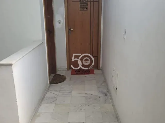 Apartamento 3 quartos e 1 banheiro, à venda, no bairro Penha Circular em Rio de Janeiro