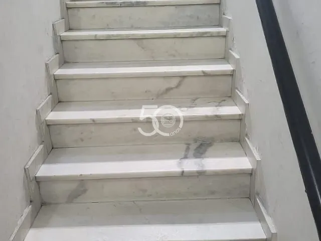 Apartamento 3 quartos e 1 banheiro, à venda, no bairro Penha Circular em Rio de Janeiro