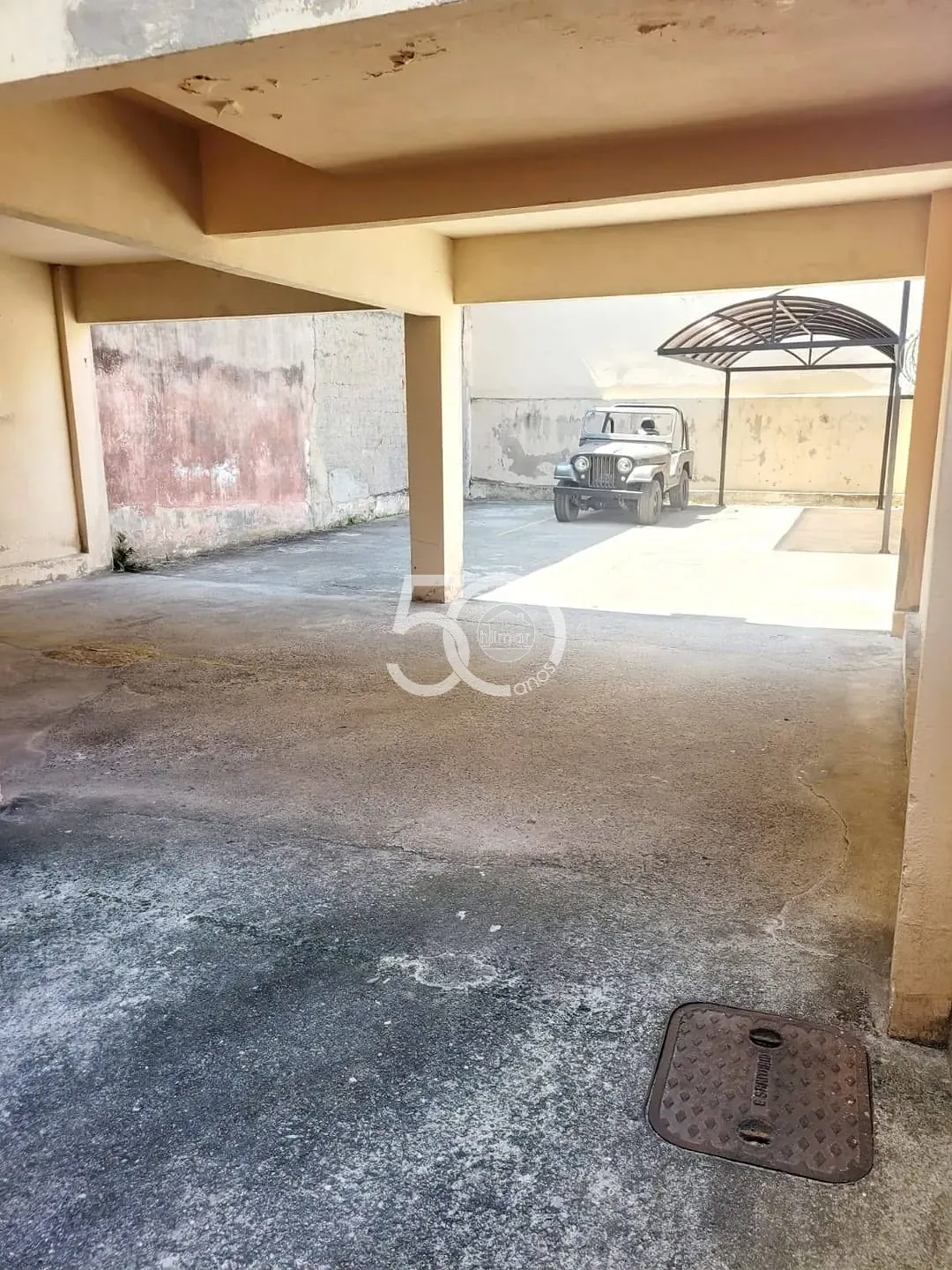 Apartamento, 3 quartos, 94 m² - Foto 31