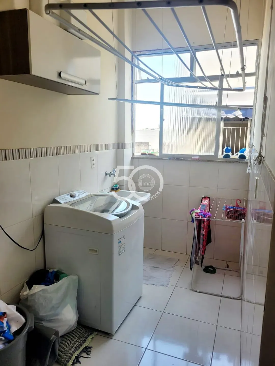 Apartamento, 3 quartos, 94 m² - Foto 29