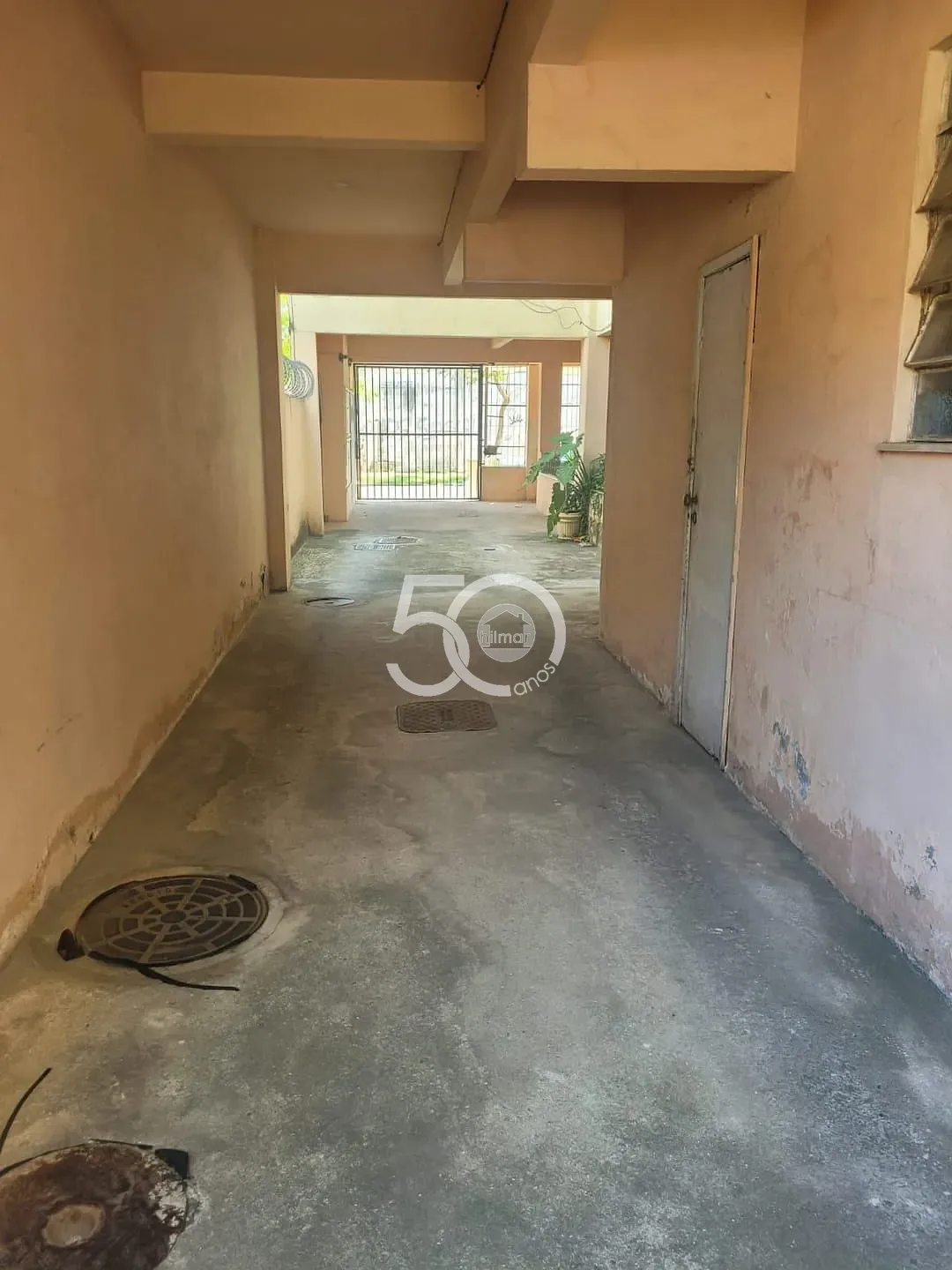 Apartamento, 3 quartos, 94 m² - Foto 32
