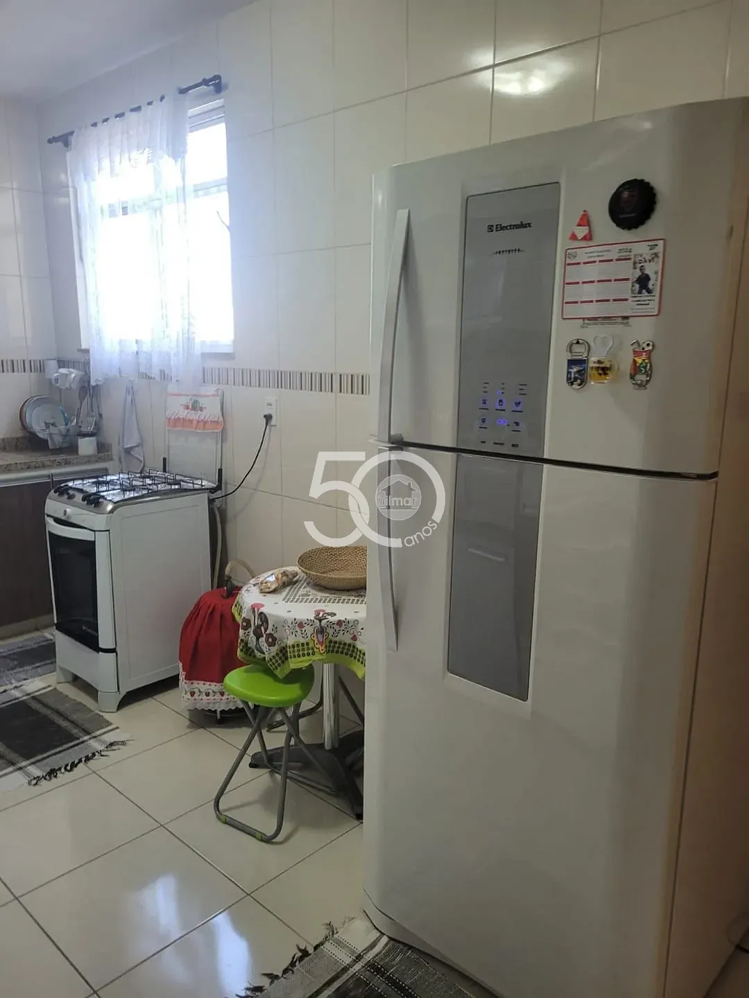 Apartamento, 3 quartos, 94 m² - Foto 25