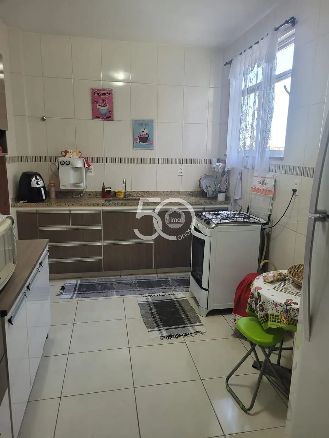 Apartamento, 3 quartos, 94 m² - Foto 23