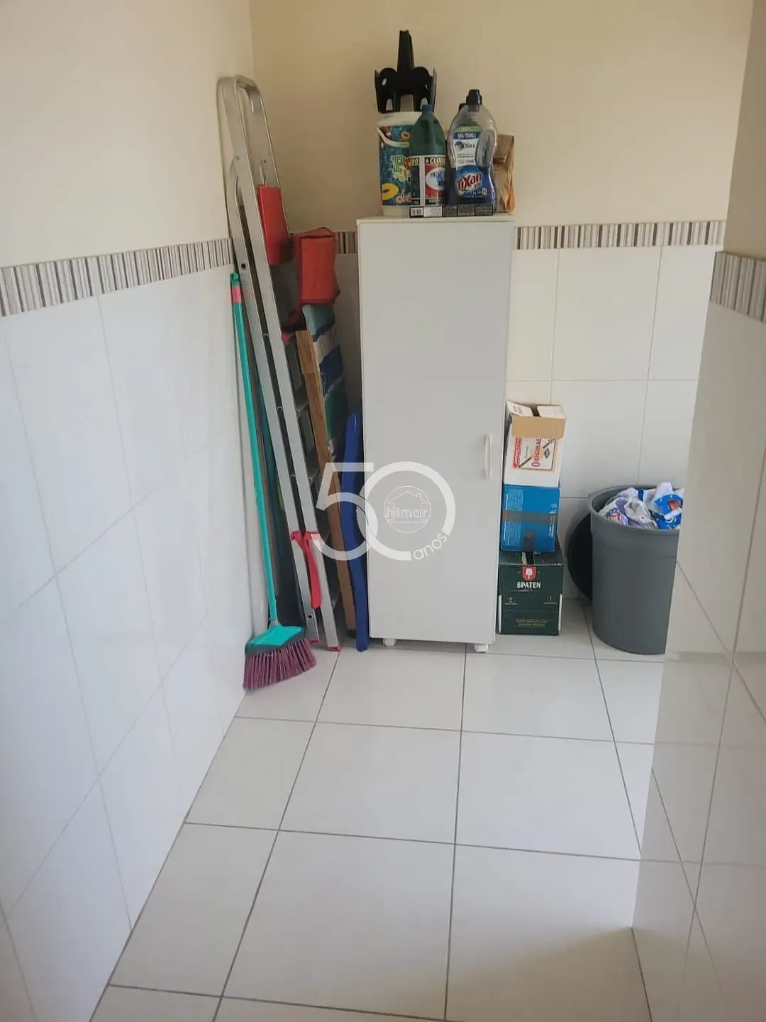 Apartamento, 3 quartos, 94 m² - Foto 28