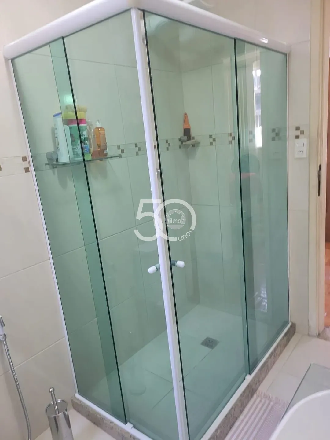 Apartamento, 3 quartos, 94 m² - Foto 22