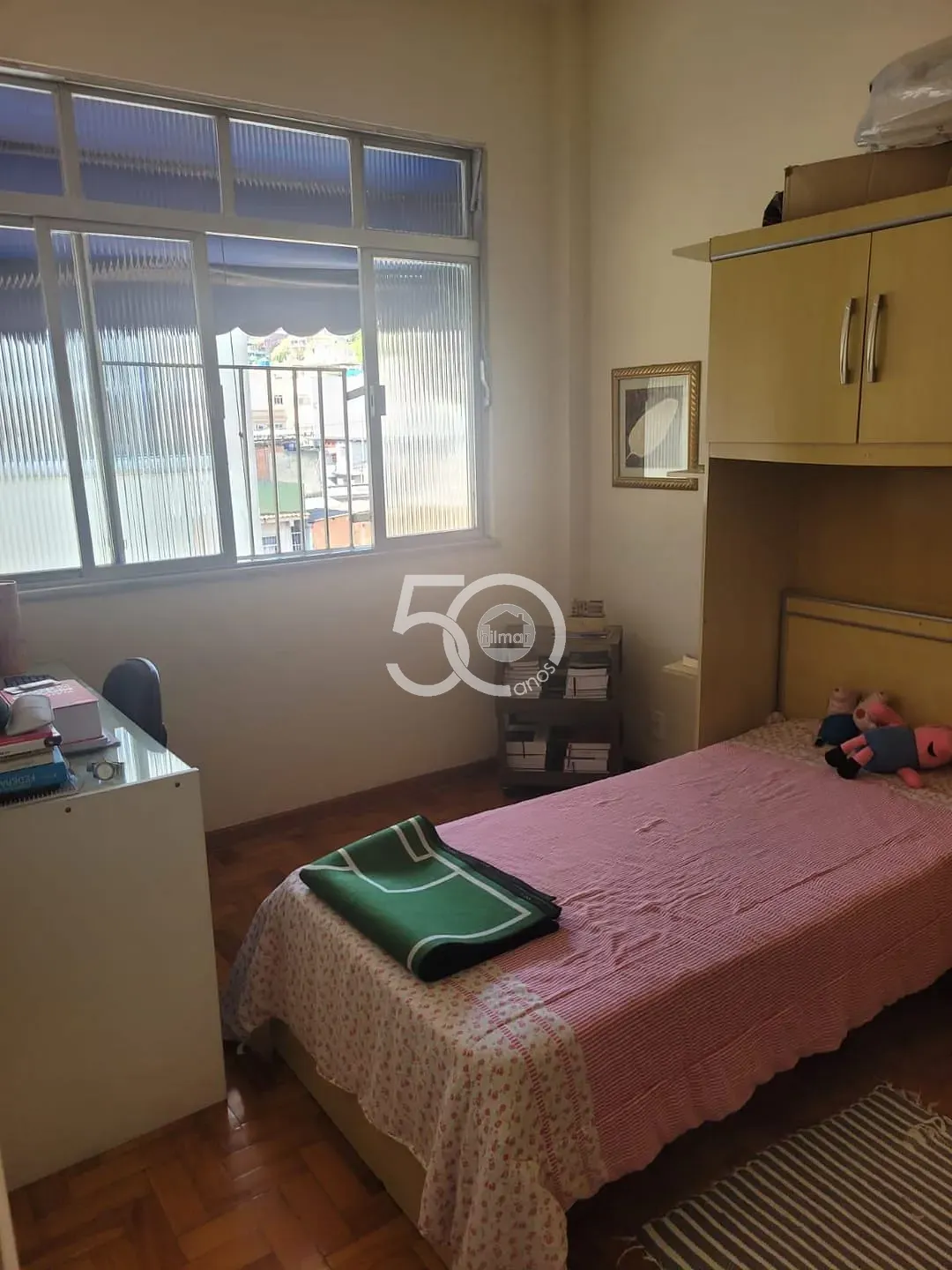 Apartamento, 3 quartos, 94 m² - Foto 17