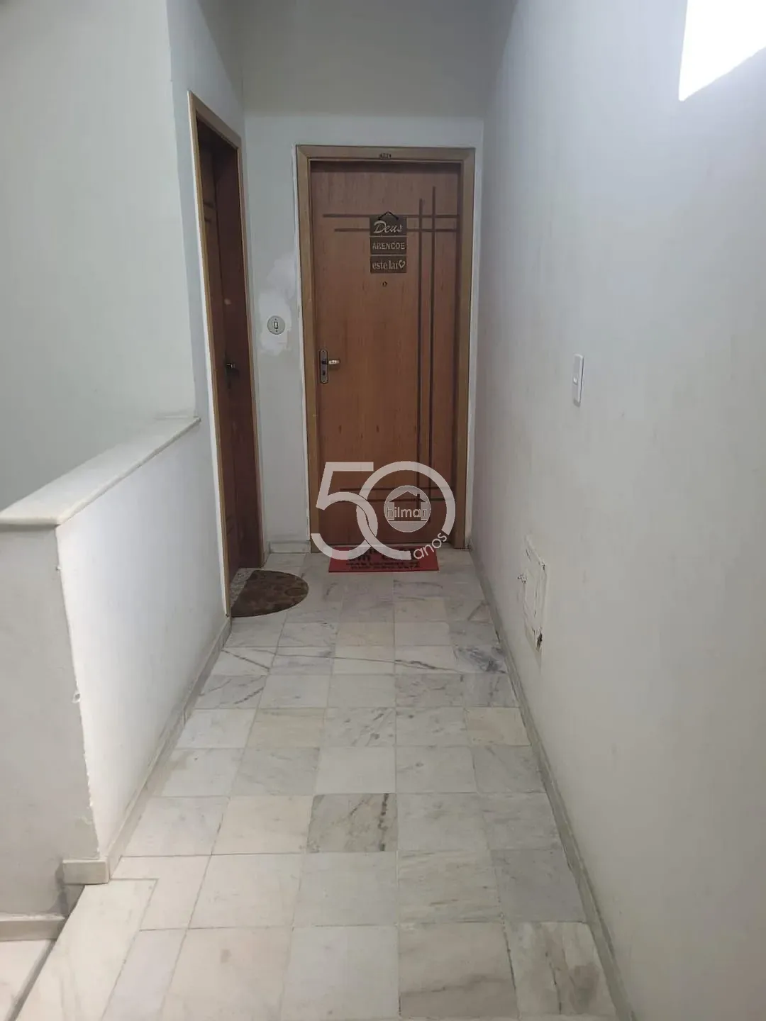 Apartamento, 3 quartos, 94 m² - Foto 3