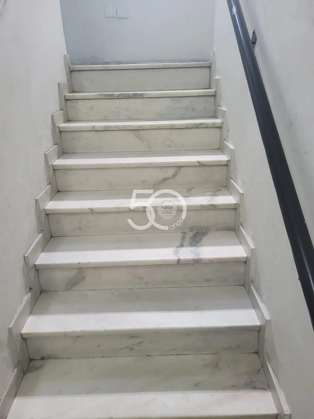 Apartamento, 3 quartos, 94 m² - Foto 2