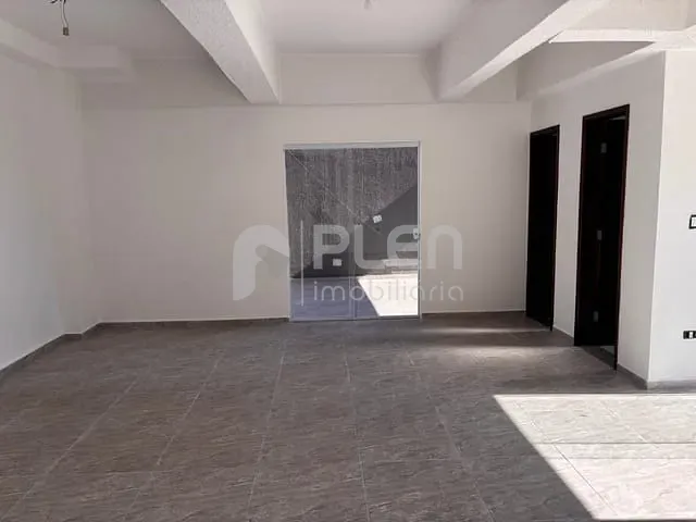 Apartamento com 95m² 2 quartos e 1 banheiro, à venda, no bairro Itaquera em São Paulo