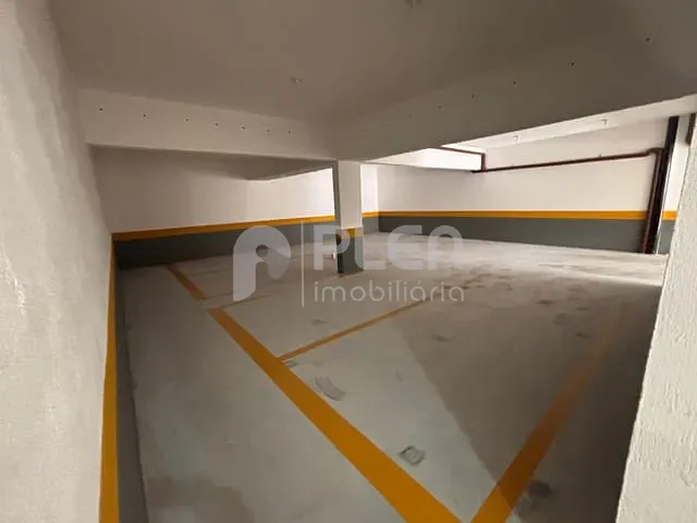 Apartamento com 95m² 2 quartos e 1 banheiro, à venda, no bairro Itaquera em São Paulo