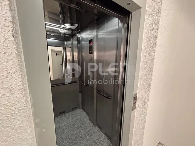 Apartamento com 95m² 2 quartos e 1 banheiro, à venda, no bairro Itaquera em São Paulo