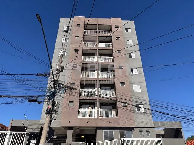 Apartamento com 95m² 2 quartos e 1 banheiro, à venda, no bairro Itaquera em São Paulo