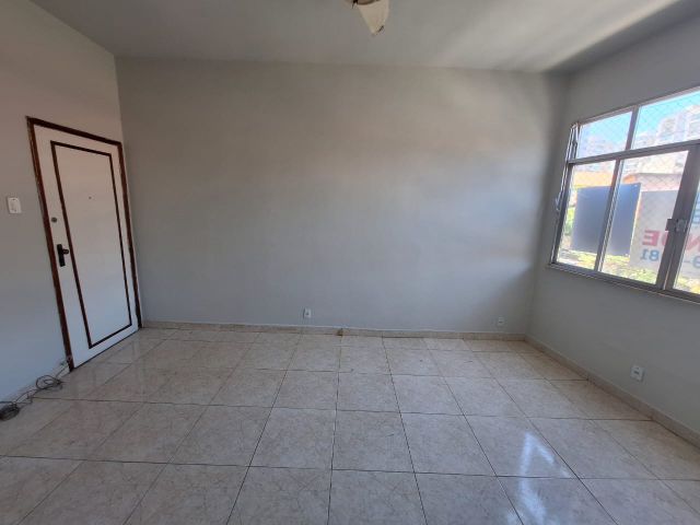 Foto do Apartamento - Apartamento para locação, Icaraí, Niterói, RJ | SelfSpin