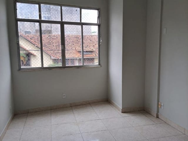 Foto do Apartamento - Apartamento para locação, Icaraí, Niterói, RJ | SelfSpin