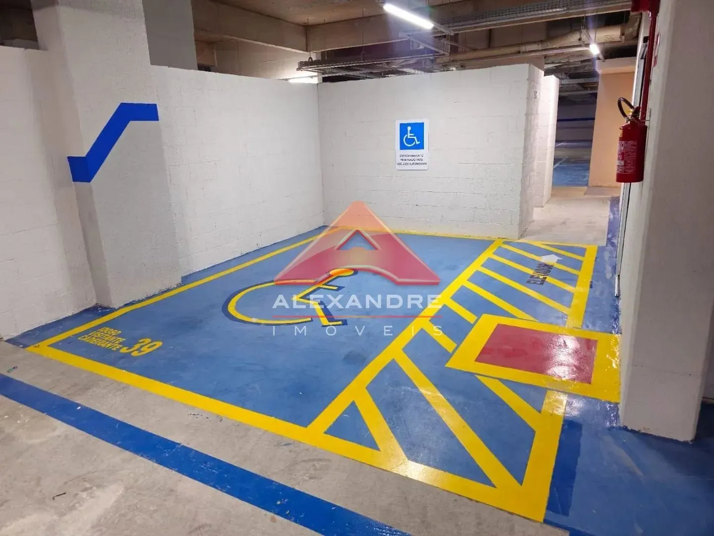 Apartamento, 3 quartos, 143 m² - Foto 25