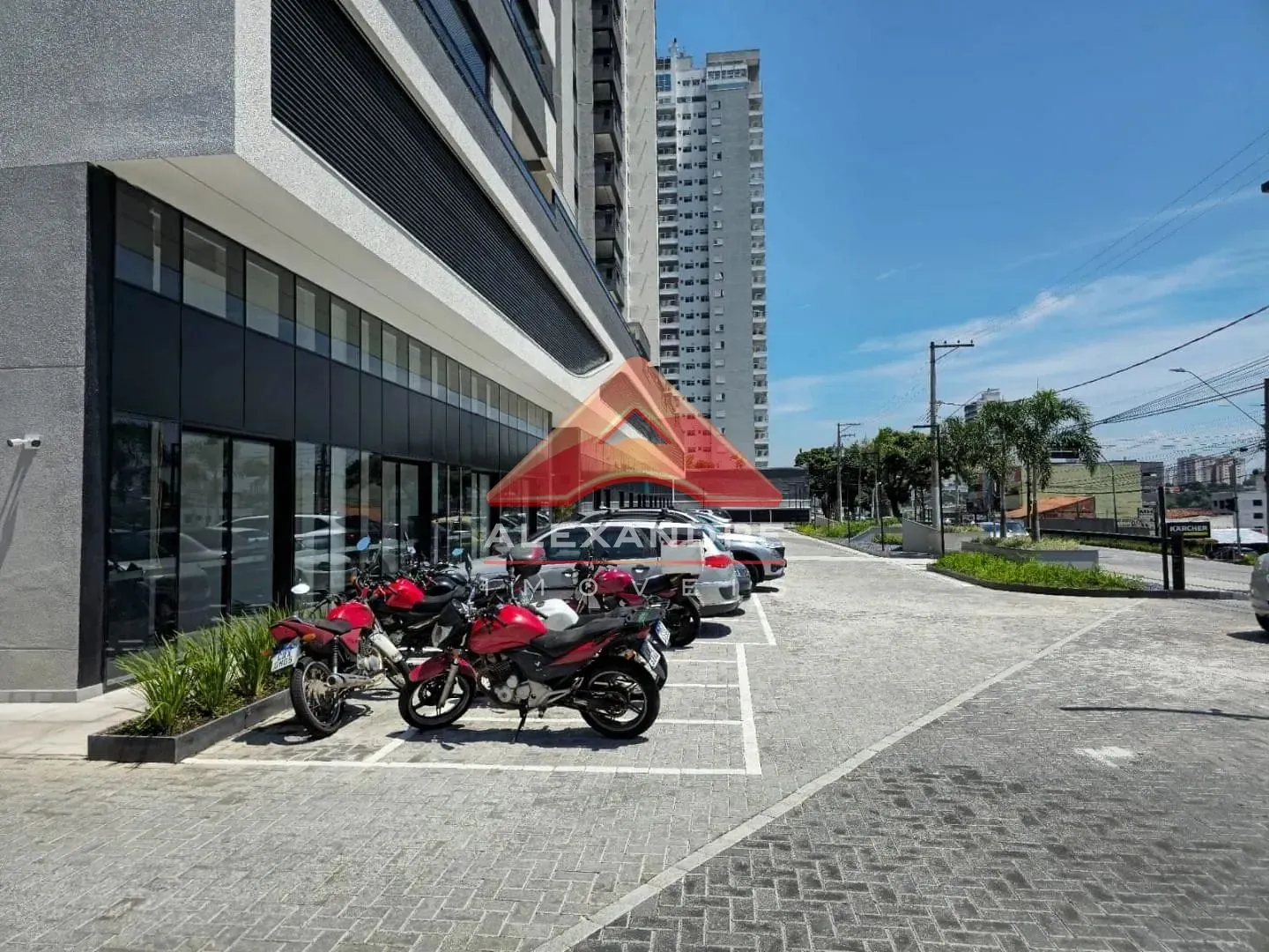 Apartamento, 3 quartos, 143 m² - Foto 16