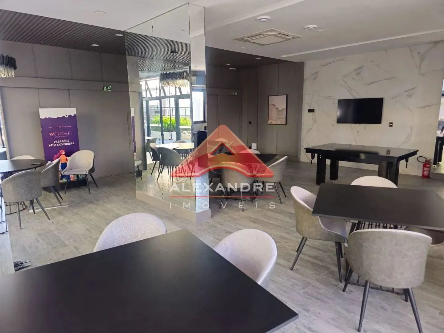 Apartamento, 3 quartos, 143 m² - Foto 18