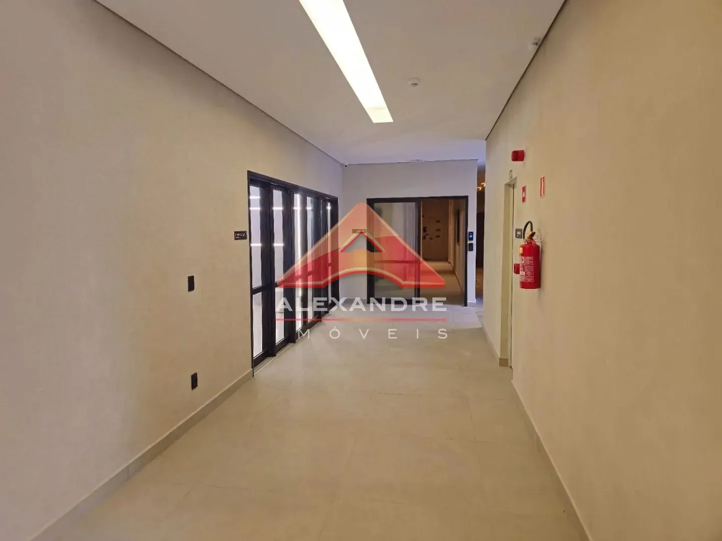 Apartamento, 3 quartos, 143 m² - Foto 21