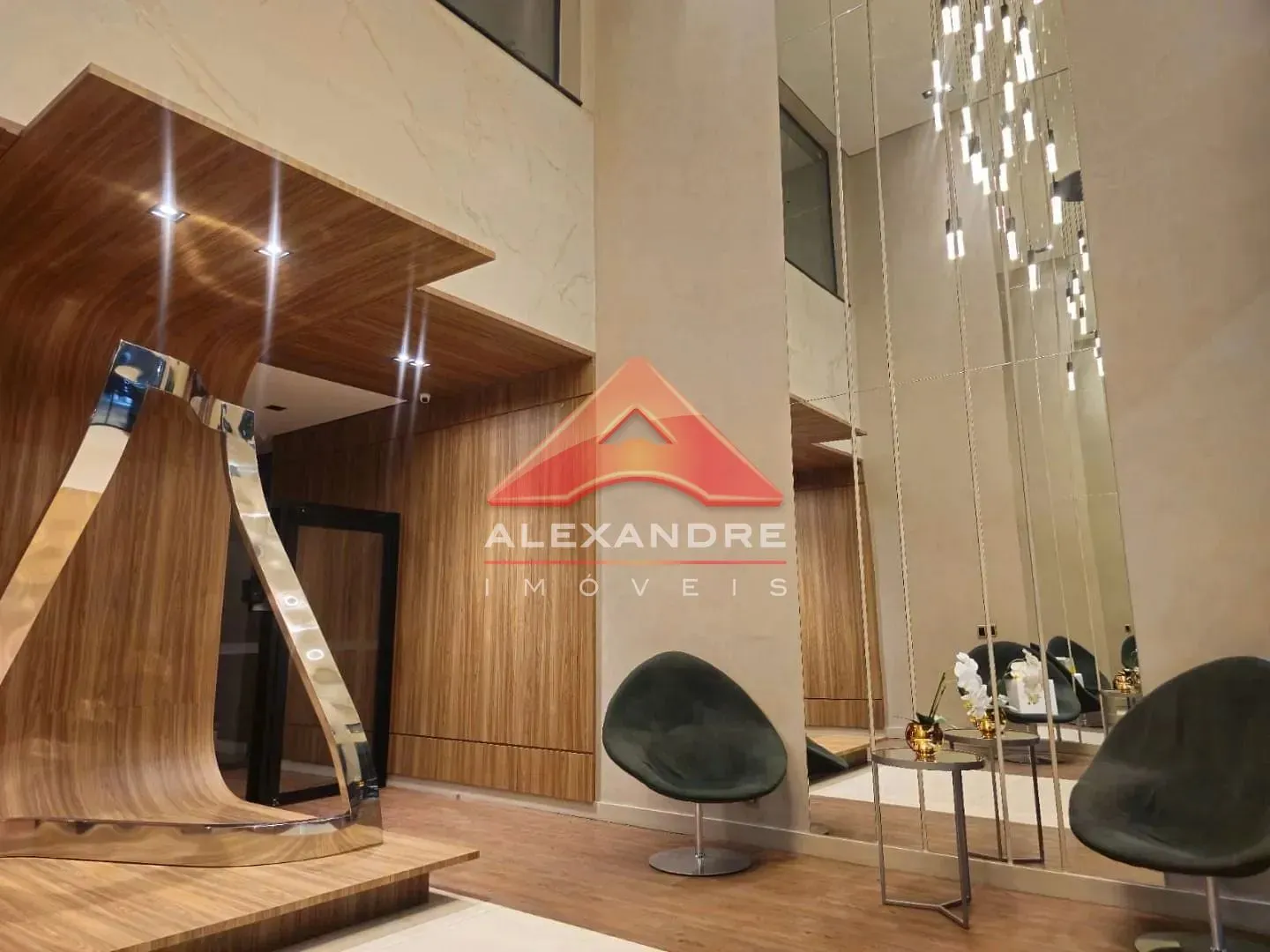 Apartamento, 3 quartos, 143 m² - Foto 20