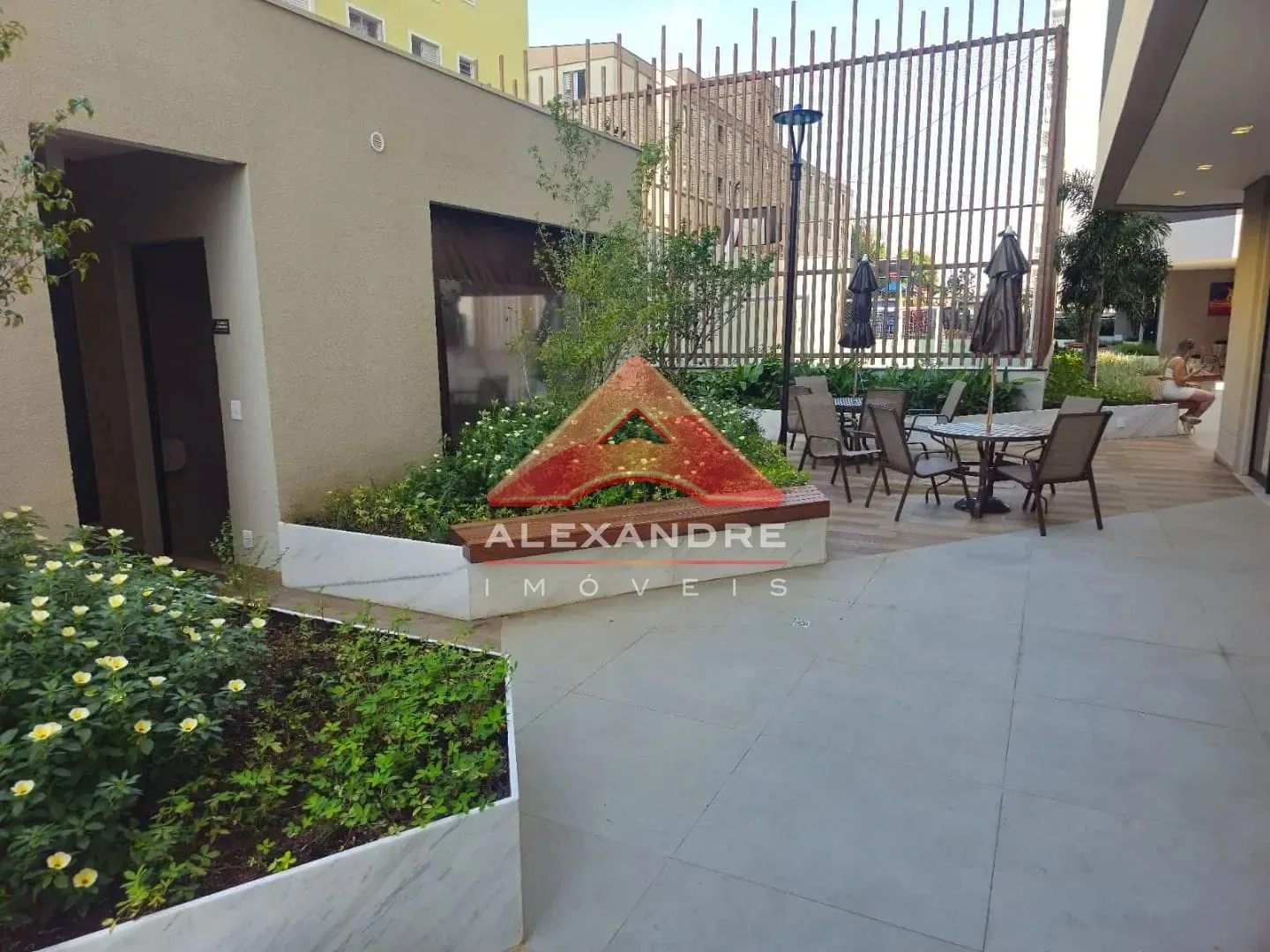 Apartamento, 3 quartos, 143 m² - Foto 13