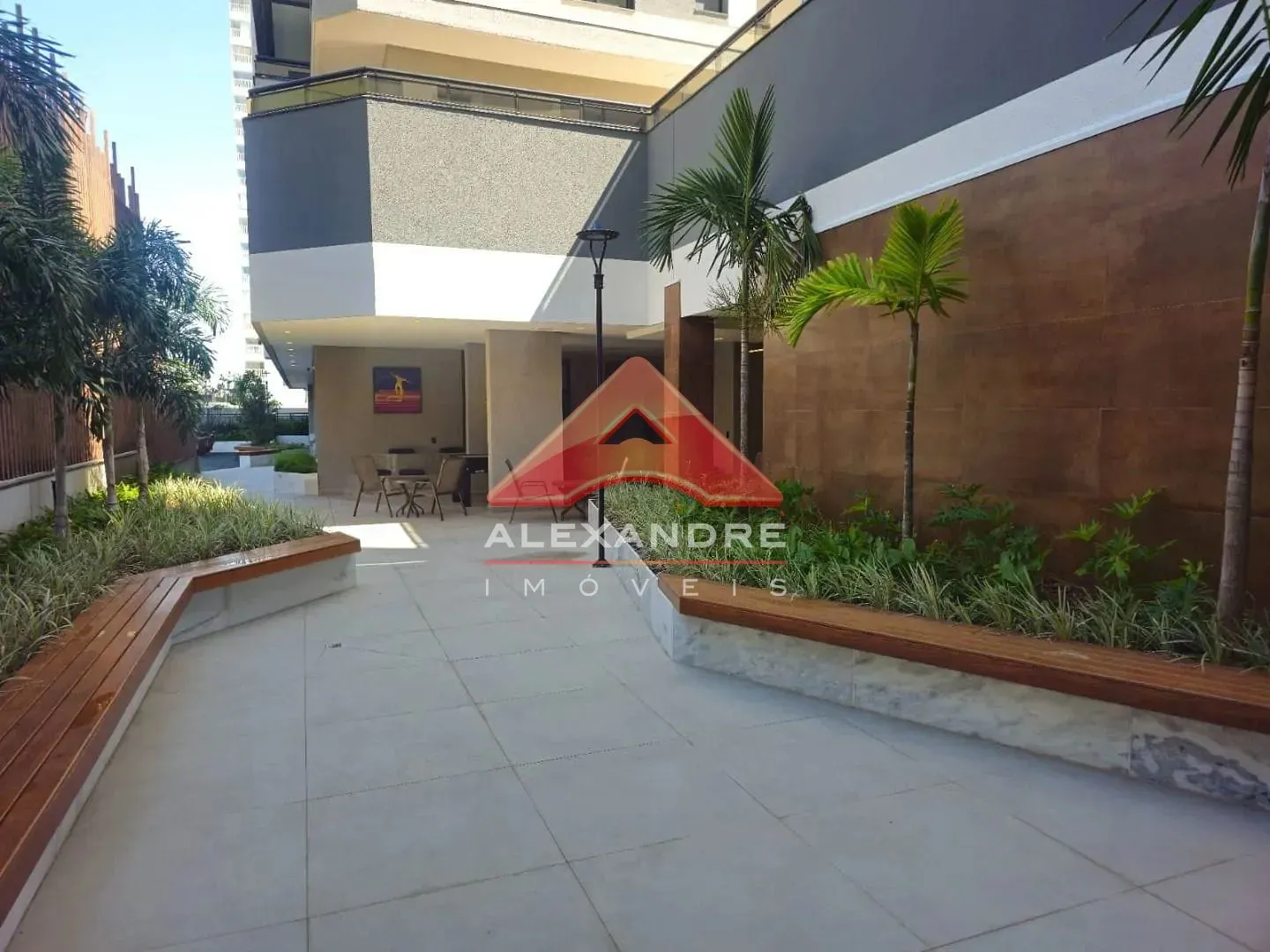 Apartamento, 3 quartos, 143 m² - Foto 12