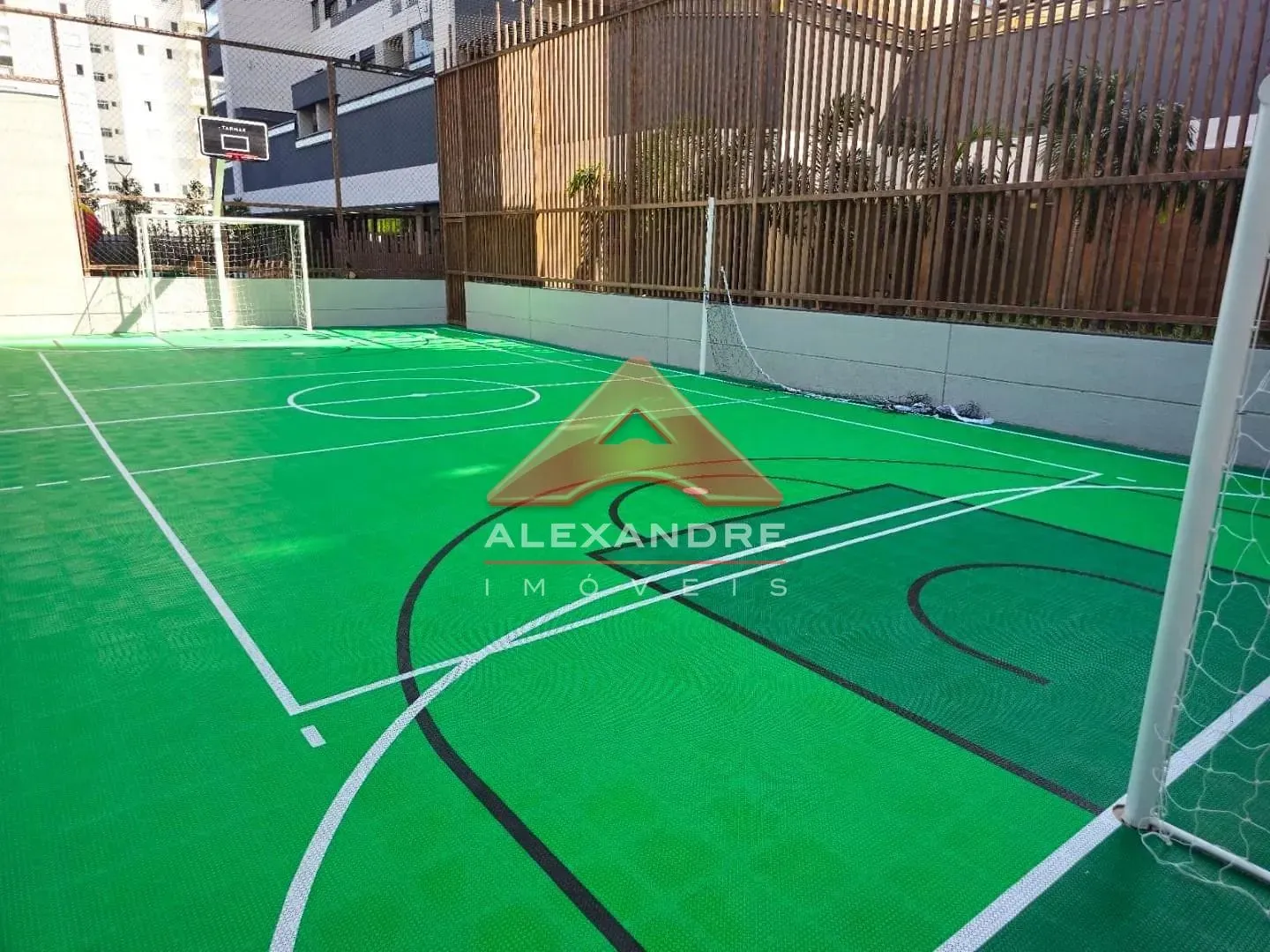 Apartamento, 3 quartos, 143 m² - Foto 7
