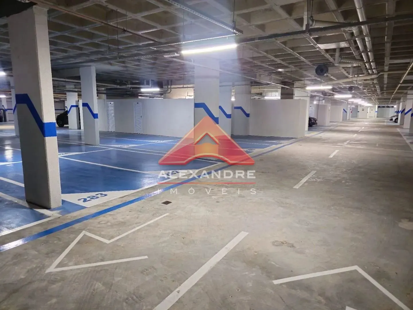 Apartamento, 3 quartos, 143 m² - Foto 22