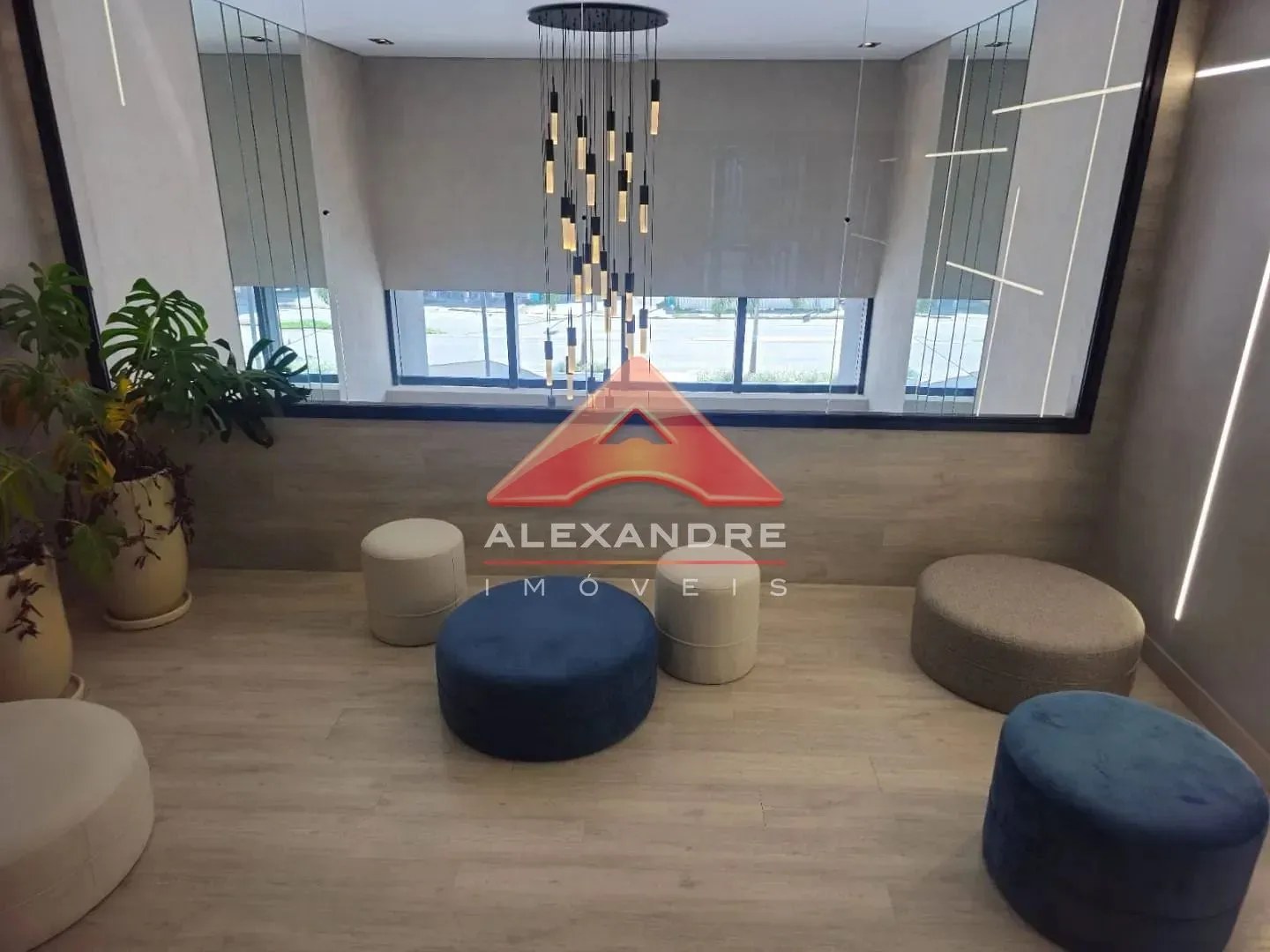 Apartamento, 3 quartos, 143 m² - Foto 10