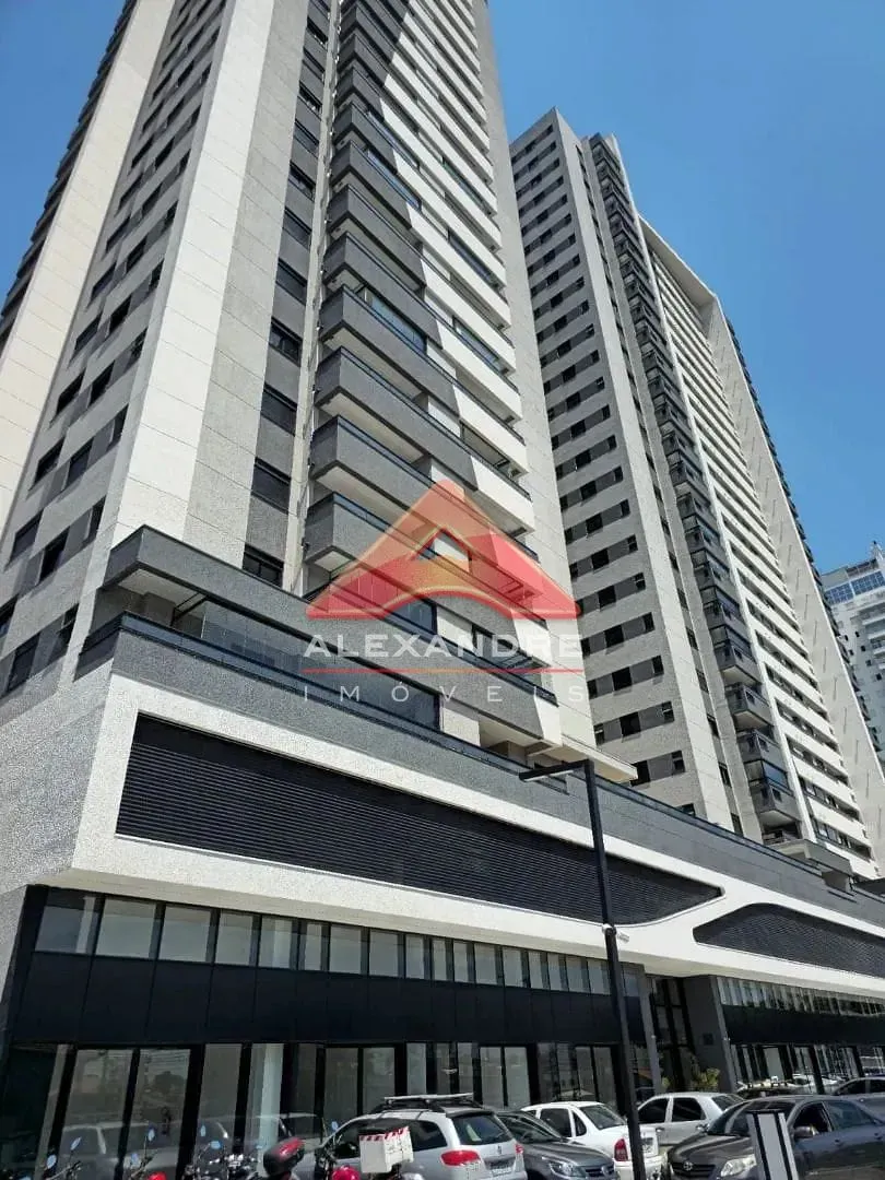 Apartamento, 3 quartos, 143 m² - Foto 19
