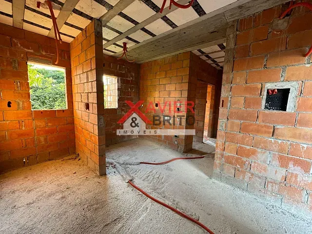 Apartamento 2 quartos e 1 banheiro, à venda, no bairro Cidade Antônio Estevão de Carvalho em São Paulo