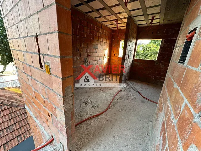 Apartamento 2 quartos e 1 banheiro, à venda, no bairro Cidade Antônio Estevão de Carvalho em São Paulo