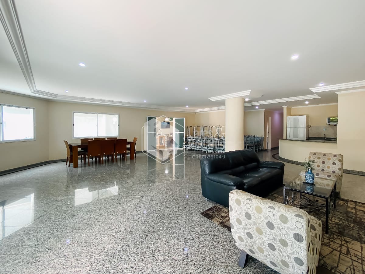 Apartamento, 3 quartos, 105 m² - Foto 48