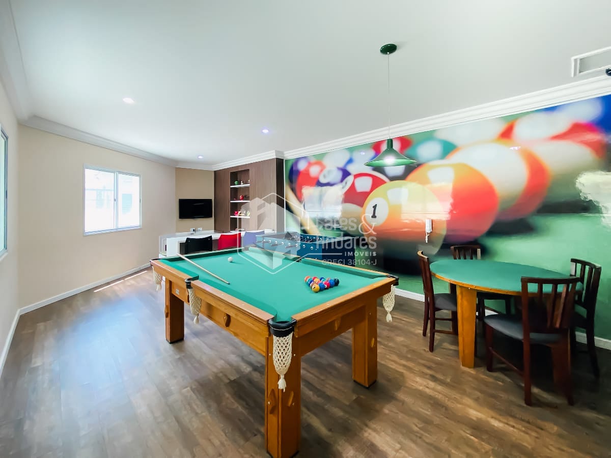 Apartamento, 3 quartos, 105 m² - Foto 50