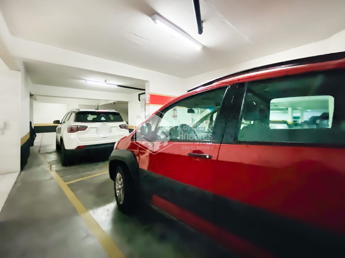 Apartamento, 3 quartos, 105 m² - Foto 42