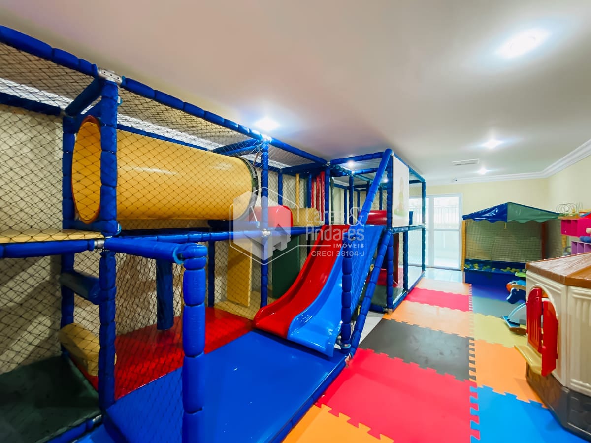 Apartamento, 3 quartos, 105 m² - Foto 41