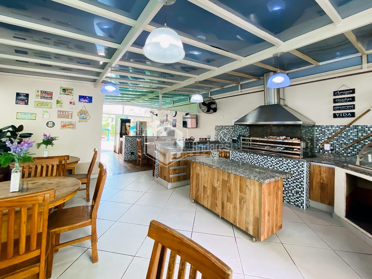 Apartamento, 3 quartos, 105 m² - Foto 37