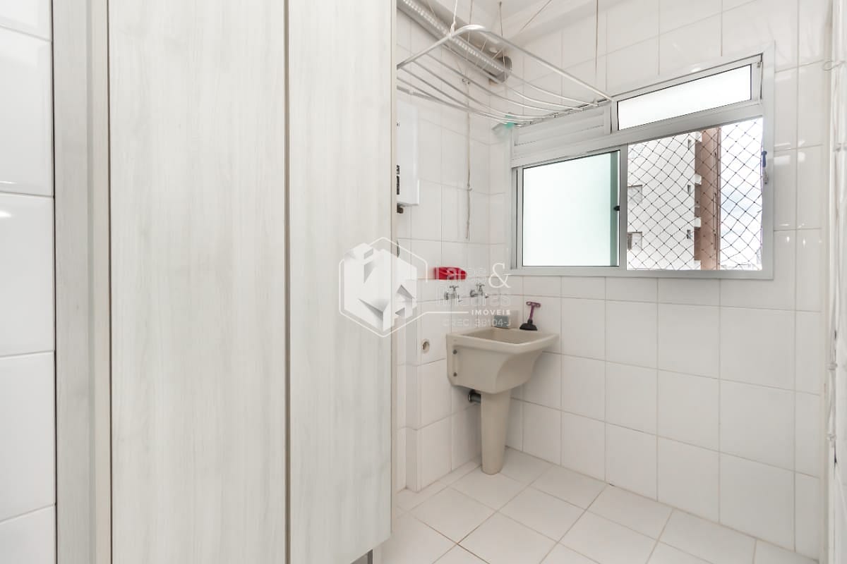 Apartamento, 3 quartos, 105 m² - Foto 31