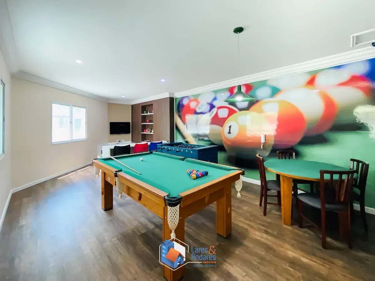 Apartamento, 3 quartos, 105 m² - Foto 50