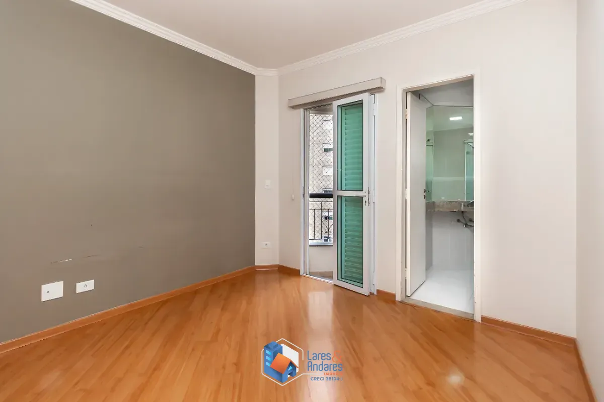 Apartamento, 3 quartos, 105 m² - Foto 12