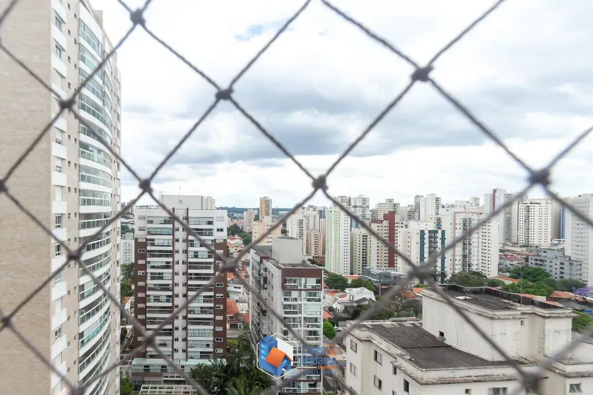 Apartamento, 3 quartos, 105 m² - Foto 10
